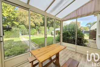  maison grand-champ 56390