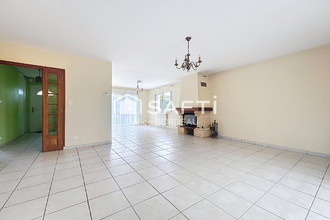  maison grand-champ 56390