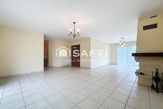  maison grand-champ 56390