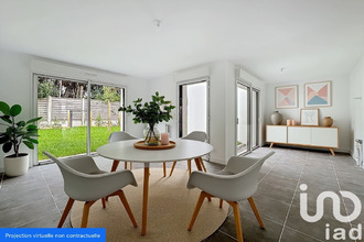  maison grand-champ 56390