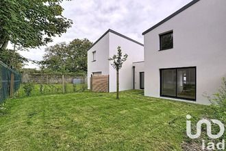  maison grand-champ 56390