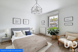  maison grand-champ 56390