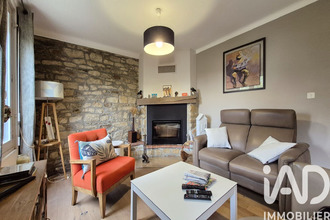  maison grand-champ 56390