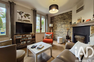  maison grand-champ 56390