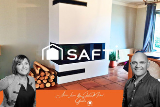  maison grand-champ 56390