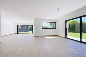  maison grand-champ 56390