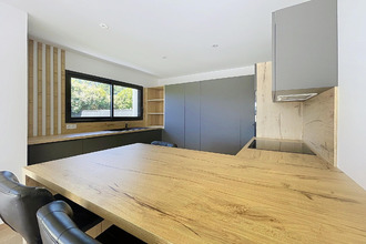  maison grand-champ 56390