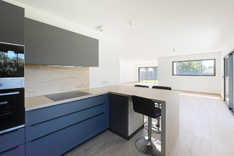  maison grand-champ 56390