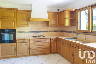  maison grand-champ 56390