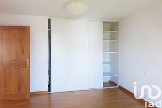  maison grand-champ 56390