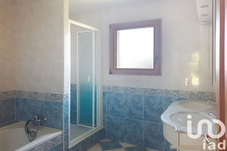  maison grand-champ 56390