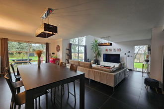  maison grand-champ 56390