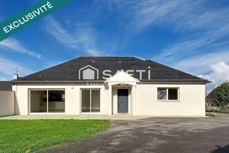  maison grand-champ 56390