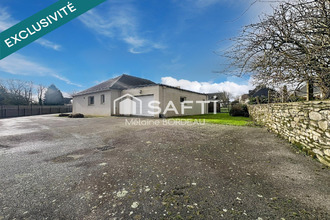  maison grand-champ 56390