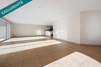  maison grand-champ 56390