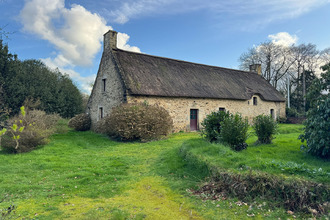  maison grand-champ 56390