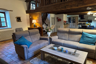  maison grand-champ 56390