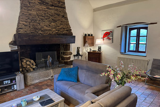  maison grand-champ 56390