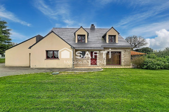  maison grand-champ 56390