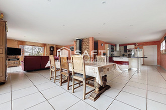  maison grand-champ 56390