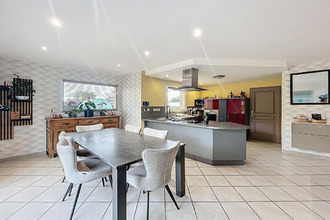  maison grand-champ 56390