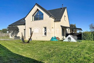  maison grand-champ 56390