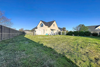  maison grand-champ 56390