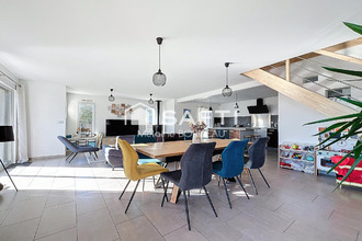  maison grand-champ 56390