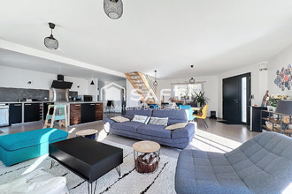  maison grand-champ 56390