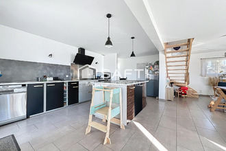  maison grand-champ 56390