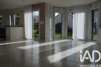  maison grand-champ 56390