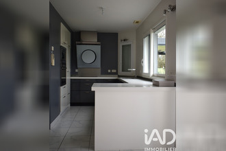  maison grand-champ 56390