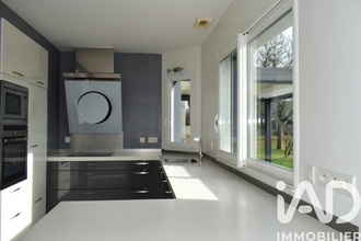  maison grand-champ 56390