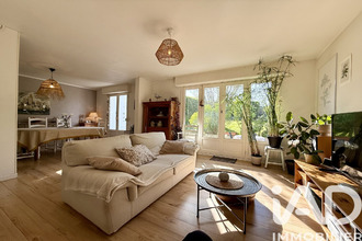  maison grand-champ 56390