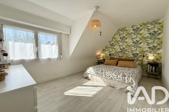  maison grand-champ 56390