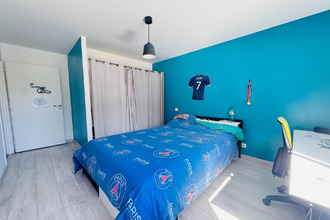  maison grand-champ 56390