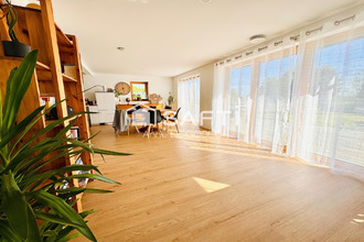  maison grand-champ 56390