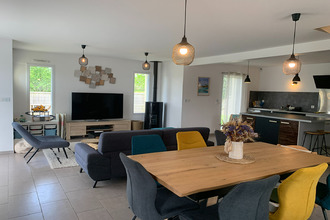  maison grand-champ 56390