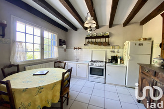  maison grand-champ 56390