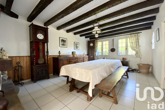  maison grand-champ 56390