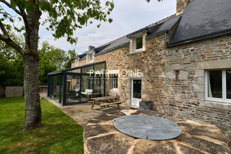  maison grand-champ 56390