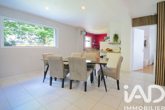  maison grand-champ 56390