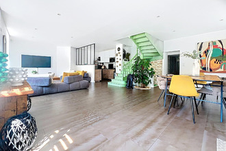  maison grand-champ 56390