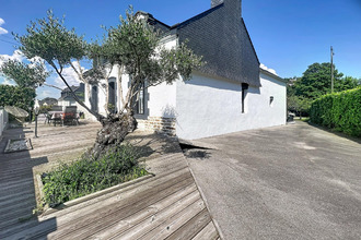  maison grand-champ 56390