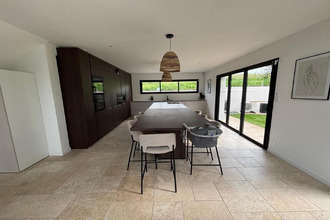  maison grand-champ 56390