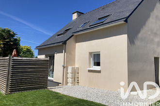  maison grand-champ 56390