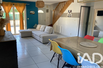  maison grand-champ 56390
