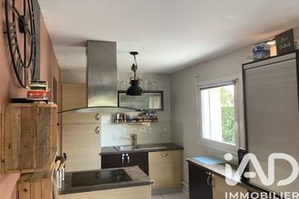  maison grand-champ 56390
