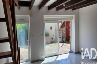  maison grand-champ 56390