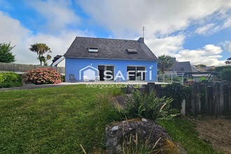  maison grand-champ 56390